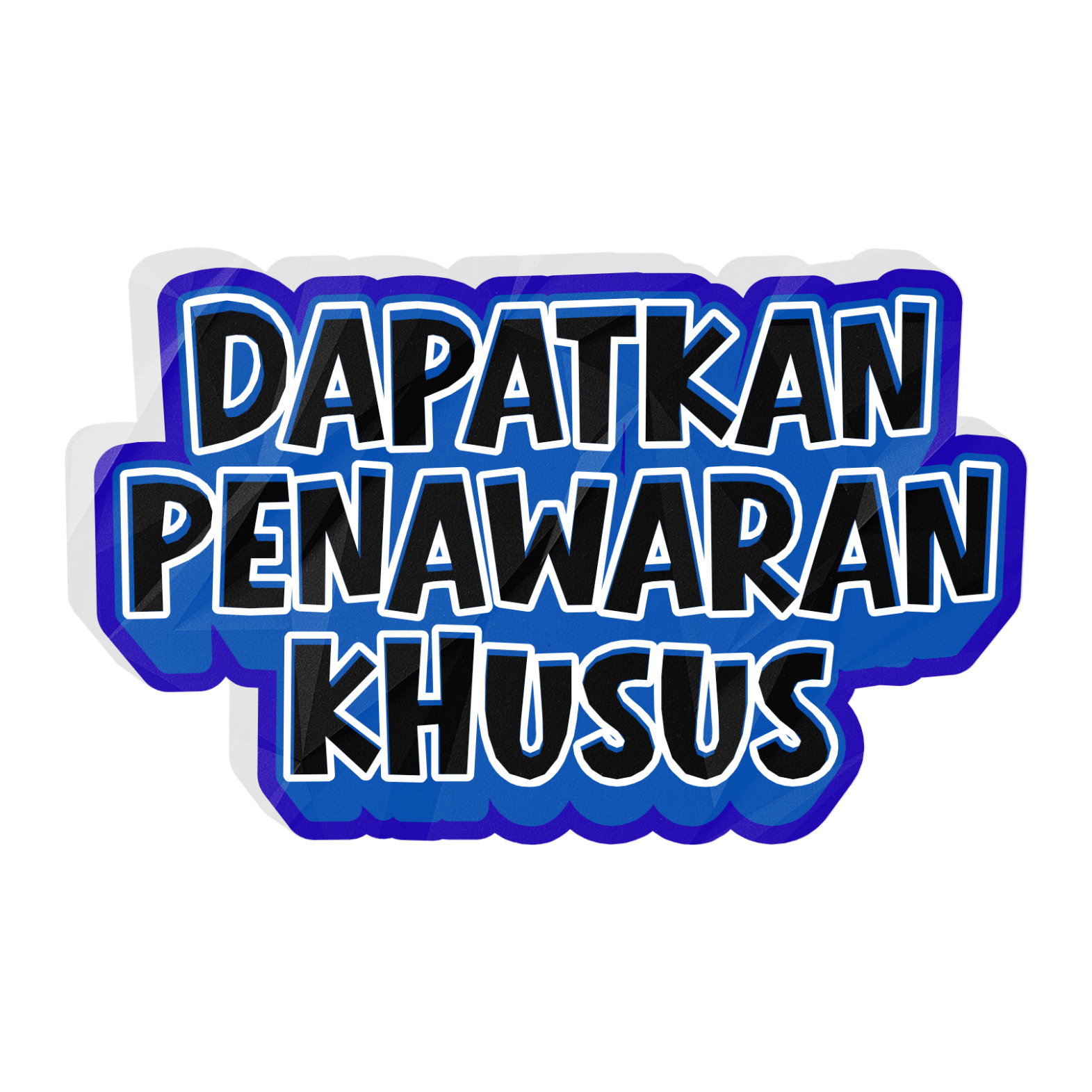 Pindahan Alam Sutera